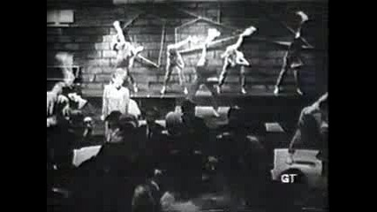 Lesley Gore - It's My Party (1963)