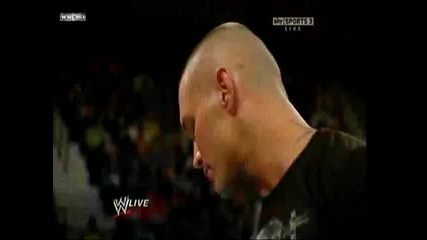 Rko 