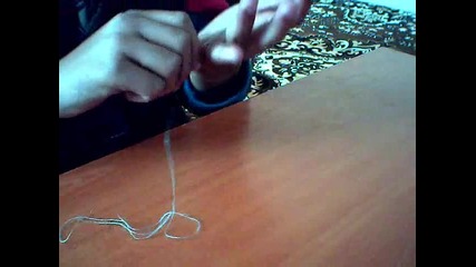 Magic