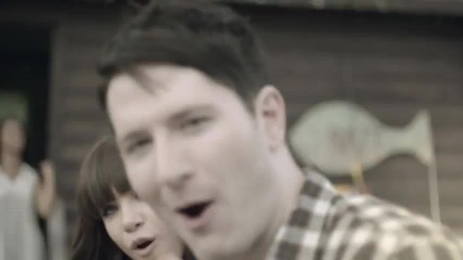 Owl City feat. Carly Rae Jepsen - Good Time