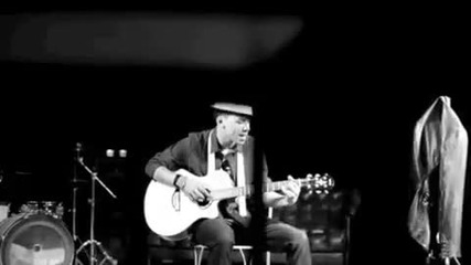 Prince Royce - Corazon Sin Cara [ Official Video ]