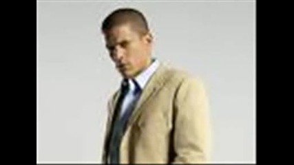 Prison Break.wmv