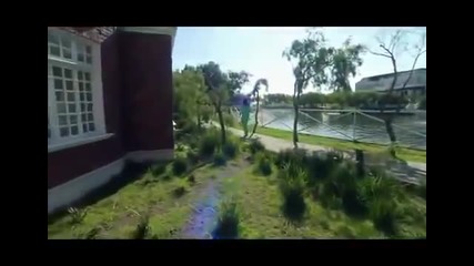 Sortilegio Capitulo 62