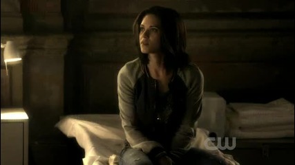 Nikita s01 ep06 part4 