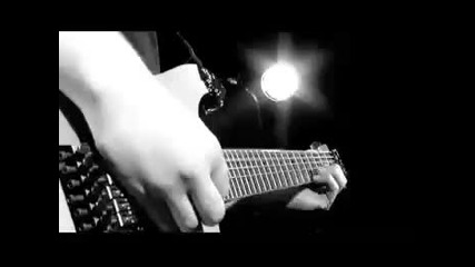 Bring me the horizon - Traitors never play hangman 