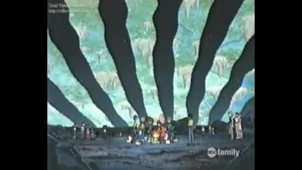 Digimon Season 1 Ep.39{eng Audio}]