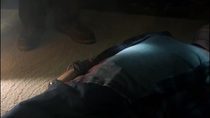 Грим сезон 1 епизод 8 - 1/2