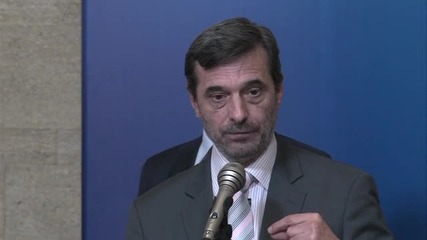 КТ "Подкрепа" застава зад наредбата за пенсионно осигуряване