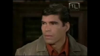 Entre el amor y el odio cap.07.1.4