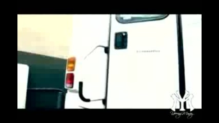 Lil Wayne - A Milli