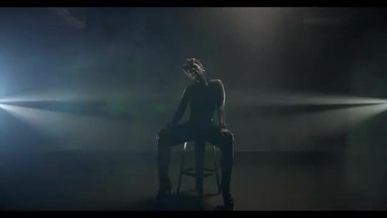 Mary J. Blige - Don't Mind