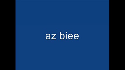 Moite I Az