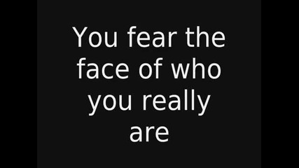 Egypt Central - 15 Minutes Lyrics