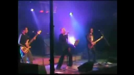 Rock fest Vraca 26.12.08 - aeroplane.wmv.wmv