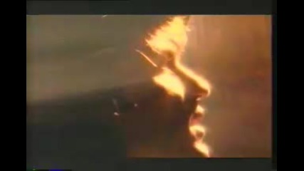 Scorpions - Send Me An Angel 