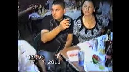 osman ve sevcan 3.