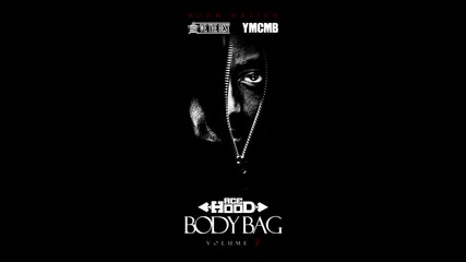 Ace Hood - Make Ya Famous [ hd 720p ]