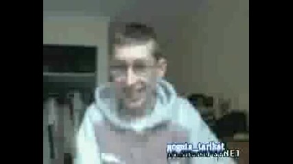 Смешник Пее Hit Me Baby One More Time 