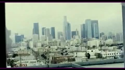 Fast & Furious 4 Trailer .:* Hq *:.