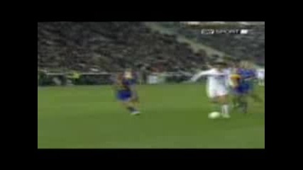 Fabio Quagliarella