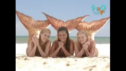 ``*~h2o cool mowe~*`` 