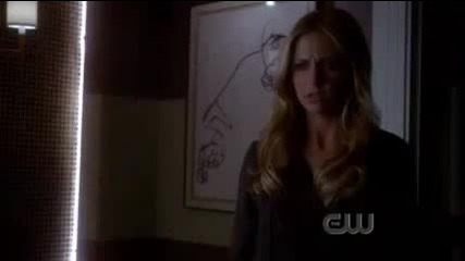 Ringer S01e02 Shes Ruining Everything Part 3-3