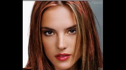 Photoshop