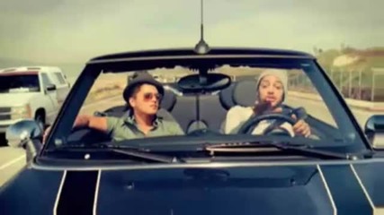 Bruno Mars - Talking To The Moon - Youtube