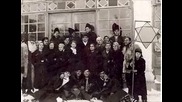 Преди 67 години БЪЛГАРИ спасиха свои съграждани от ужаса на Холокоста