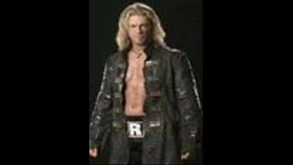 Rated Rko