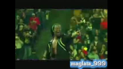 Wwe най - titantron на Kofi Kingston 
