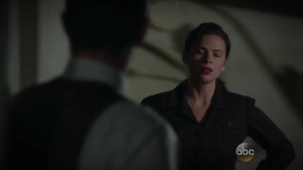 Marvels Agent Carter S01e03