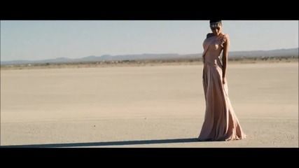 Santa Dimopulos - When we move ( Official Video)