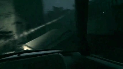 Linkin Park - Catalyst (moh) 