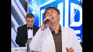 Ljuba Lukic - Polomicu case od kristala - (LIVE) - Sto da ne - (TvDmSat 2009)