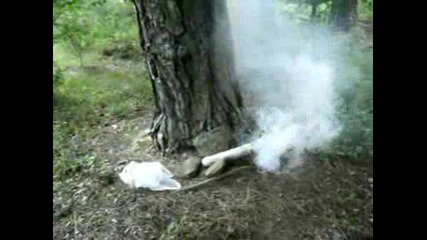 qka dimka