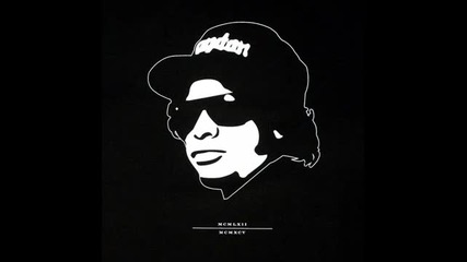 Dr.dre Eazy-e - Id Rather Fuck You