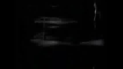 Slipknot - Wait and Bleed (hd)