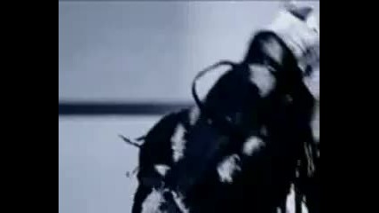 Rick Astley - Sleeping - The Steen Ulrich Remix 