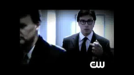 Smallville 7 Сезон - 18ти Епизод [apocalypse]