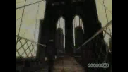 Grand Theft Auto 4 - Trailer