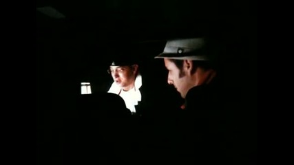 Eminems Acting Scene In The Movie Funny People (bootleg Version)