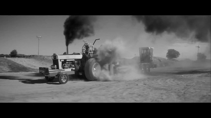 Arctic Monkeys - One For The Road 2013