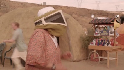 Arrested development s04e06