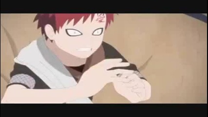 naruto amv