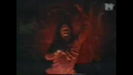 Busta Rhymes - ?
