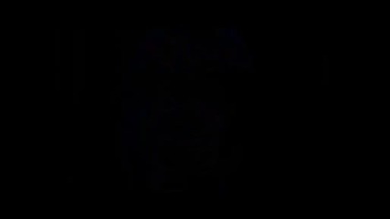 дует Justin Timberlake feat. Ciara - Love Sex Magic (official Video Hq) 