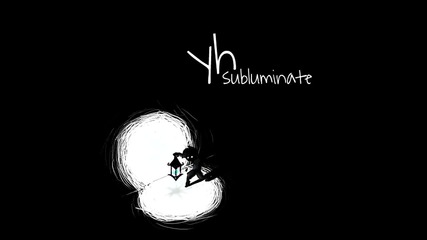 yh - Express (ft. Novascape)
