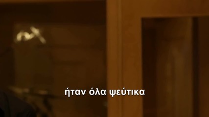 - Ота онирафтика