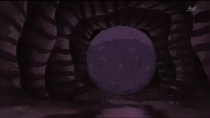 Naruto Shippuuden 60